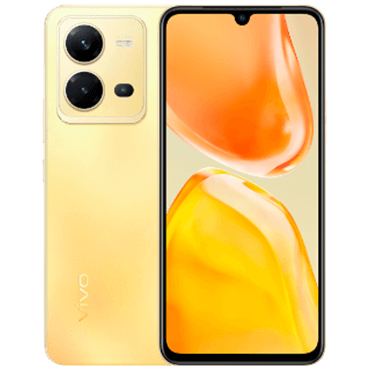 Vivo V25 5G 8GB/128GB Chính Hãng